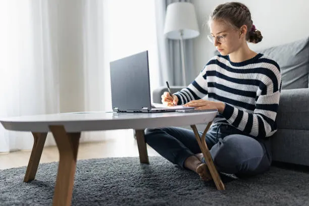 Online Learning