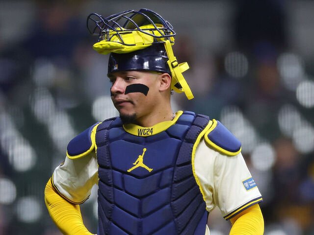 Fantasy Baseball Catchers