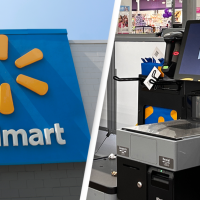Walmart
