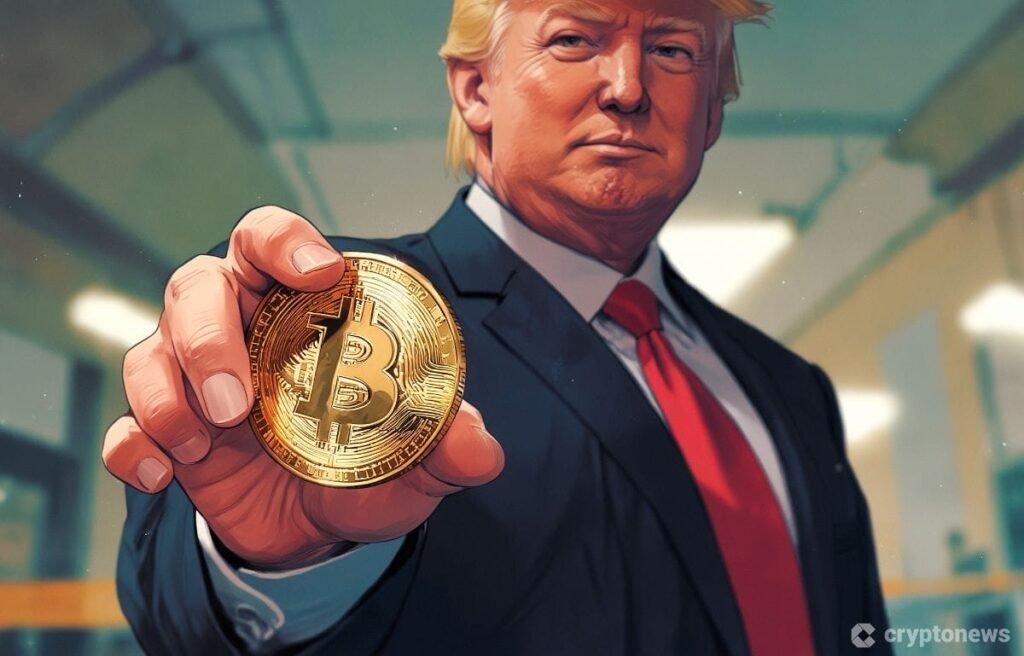 Trump Memes 2025: How Political Satire Shapes Online Discourse