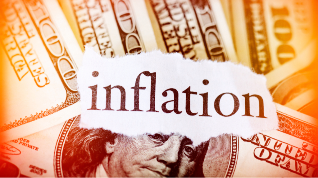Inflation and Why Does It Matter