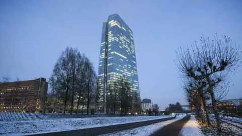 Bank