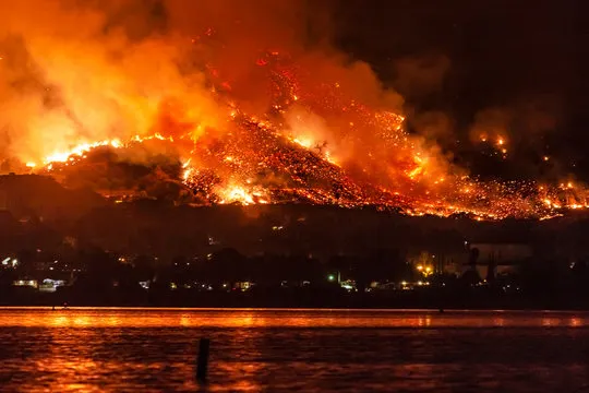 California