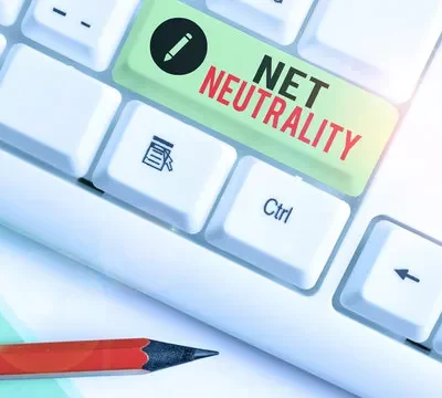 Net Neutrality