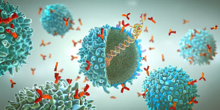 Gene Therapy