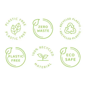 Eco