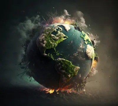 Climate