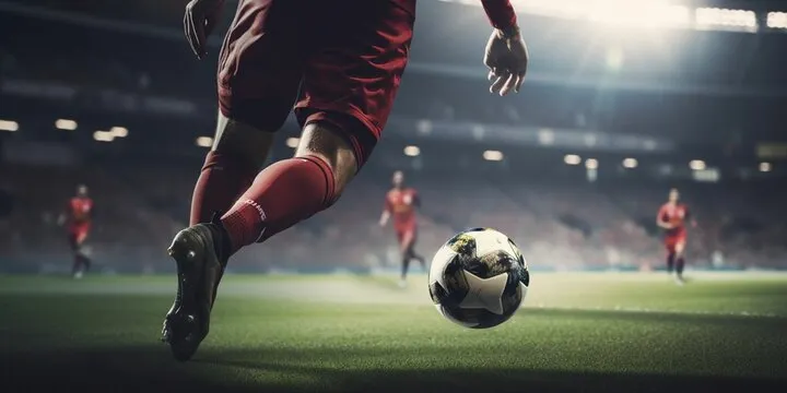 Soccer
