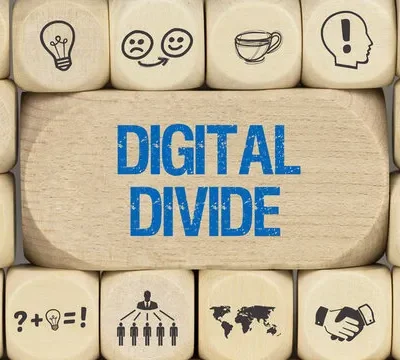 Digital Divide