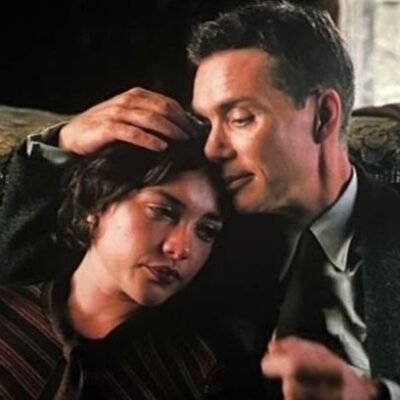 Controversial Movie Scenes That Sparked Outrage and Debate