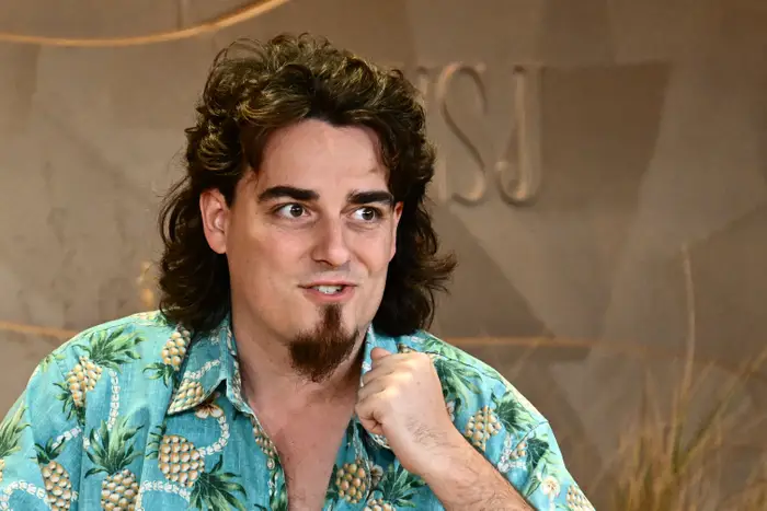 palmer luckey