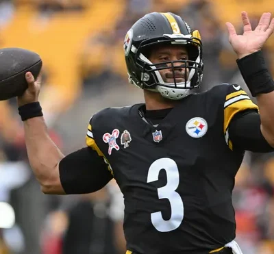 Steelers