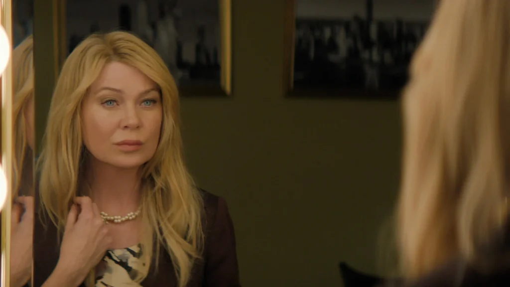 Good American Family series premiere date