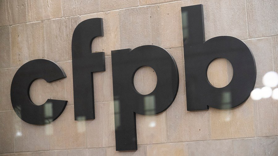 CFPB