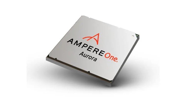 Ampere