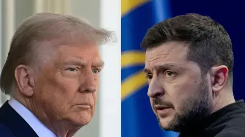 Zelensky