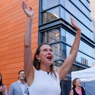 23andMe DNA Research Challenges