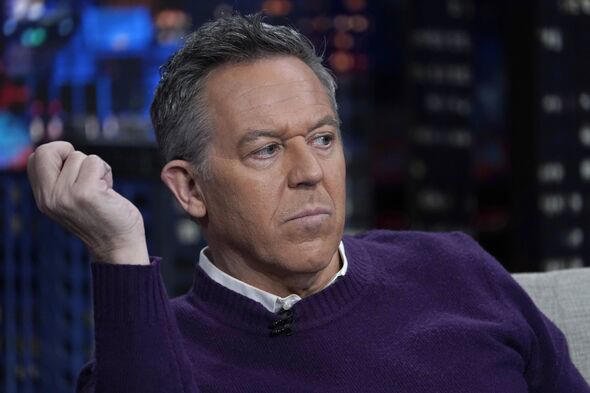 Illness Does Greg Gutfeld Have? Health Update and Facts