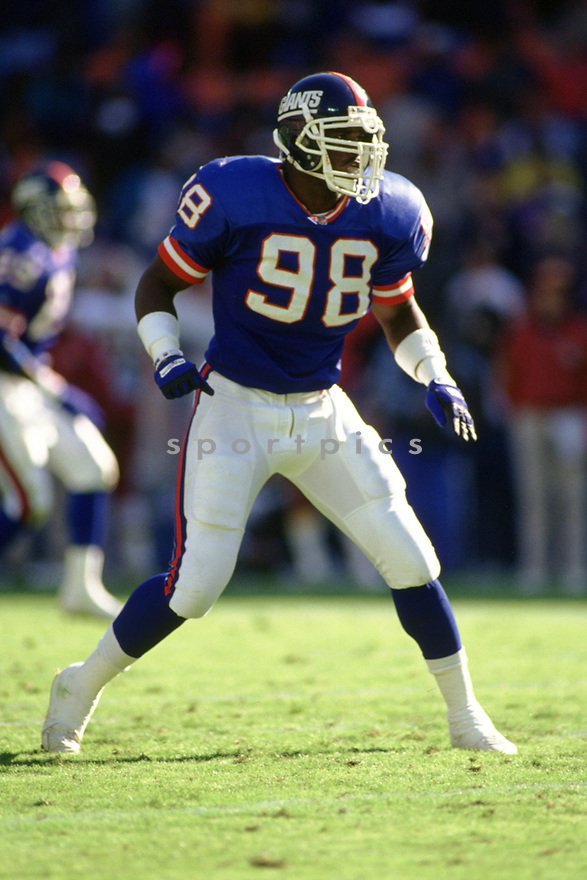 Jessie Armstead