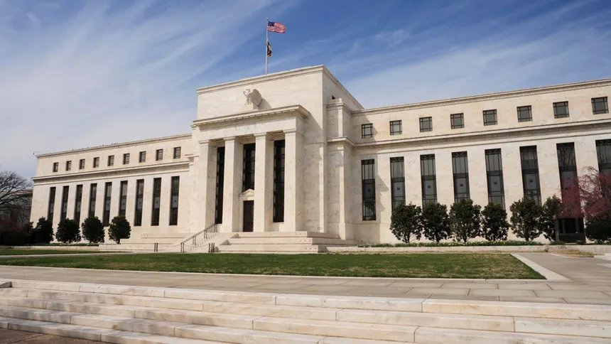 FED