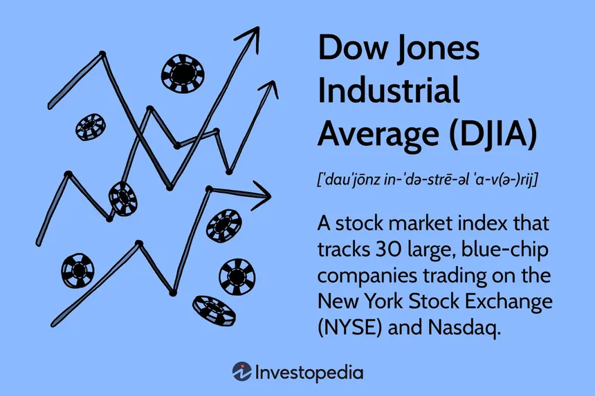 Jones