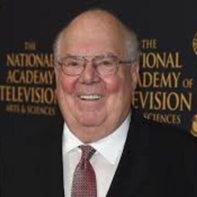 verne lundquist
