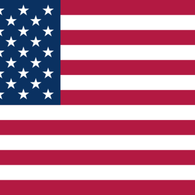 The Role of Climate Science in US Policies