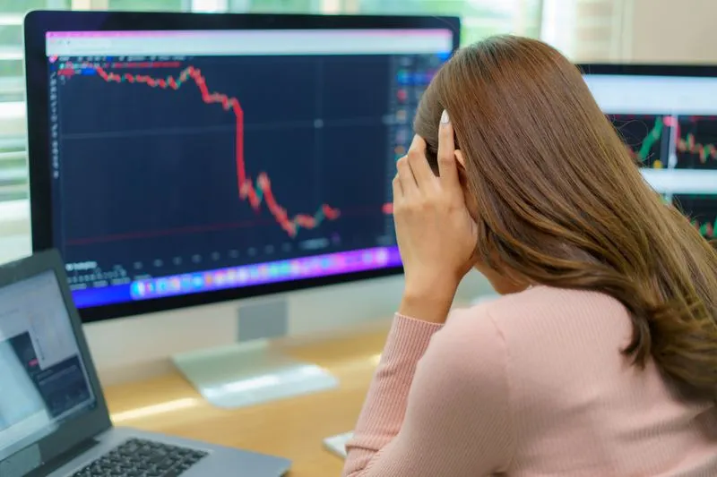 NFP