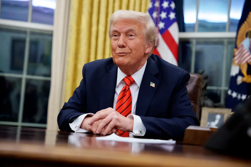 Tariffs