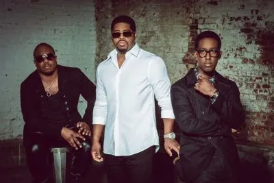 Boyz II