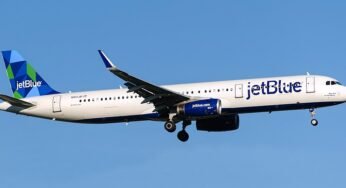 The Rise of Low-Cost Airlines in the USA: Affordable Travel for Everyone