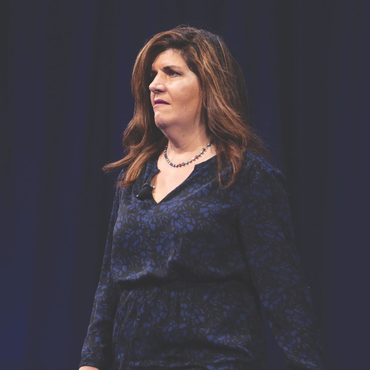 Salena Zito