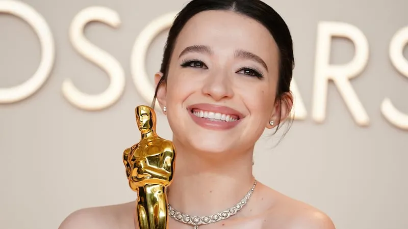 Academy