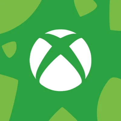 Top Xbox Games of All Time