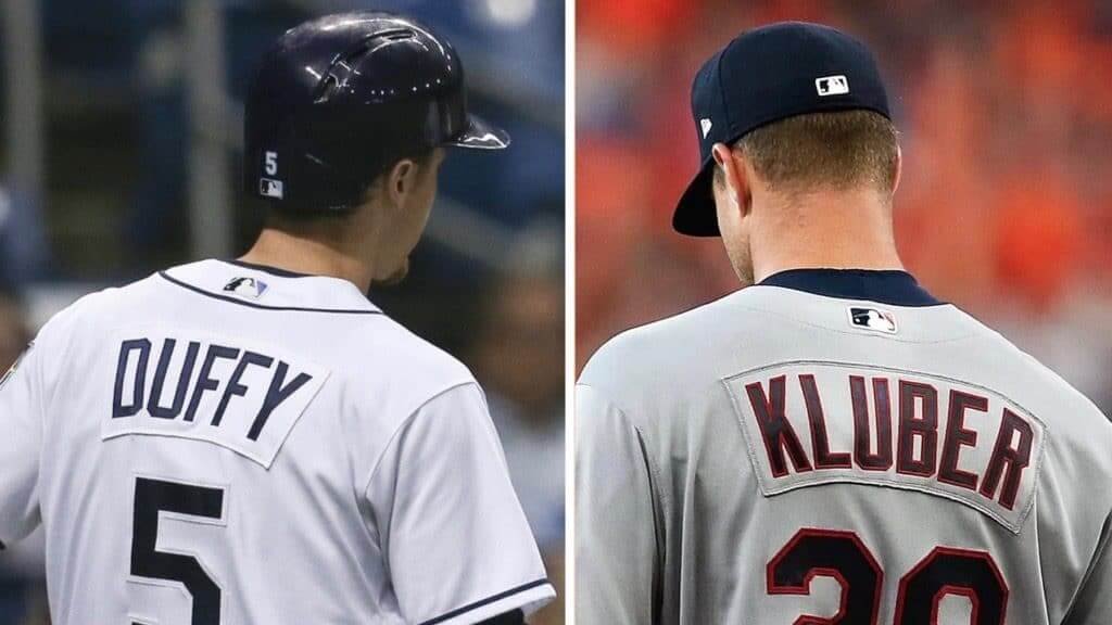 BB the BB Baseball Shirt: Meaning and Cultural Significance