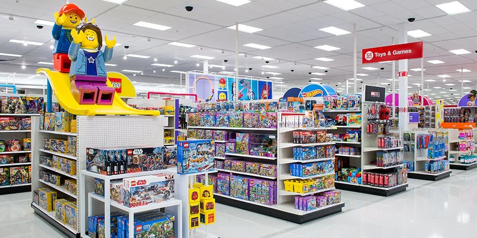 Abalx Stock Just Made a Huge Move—Here’s What You Need to Know
