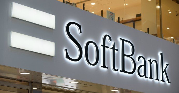 Softbank: Navigating a World of Innovation, Investment, and Uncertainty