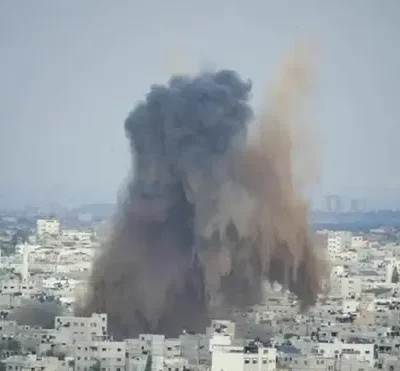 Syria