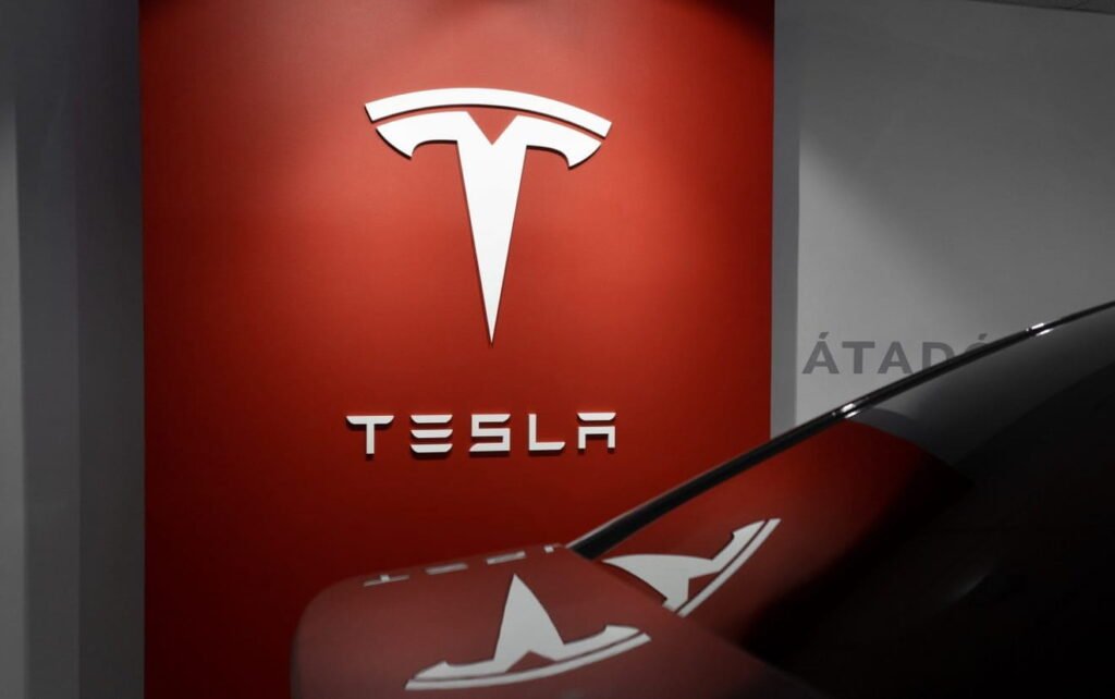 TSLA Stock Price: Trends, Forecasts, and Market Analysis