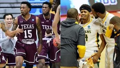 NCAA