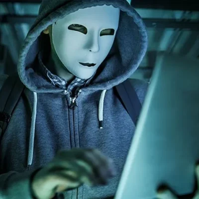 Cyberattack