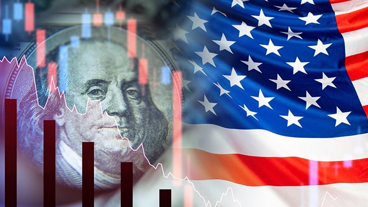 Understanding PCE Inflation Data