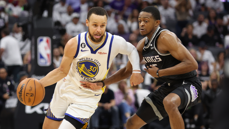 Warriors vs. Kings Prediction