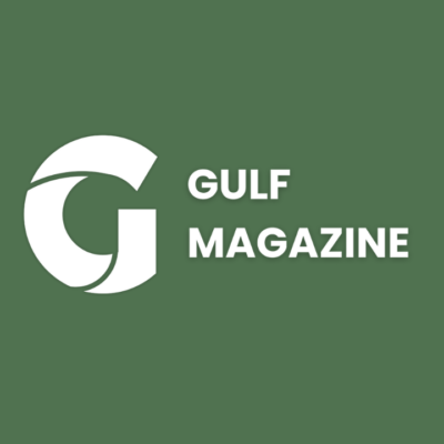 Gulf Magazine