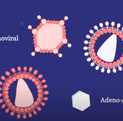 Viral Vector Technology Matters