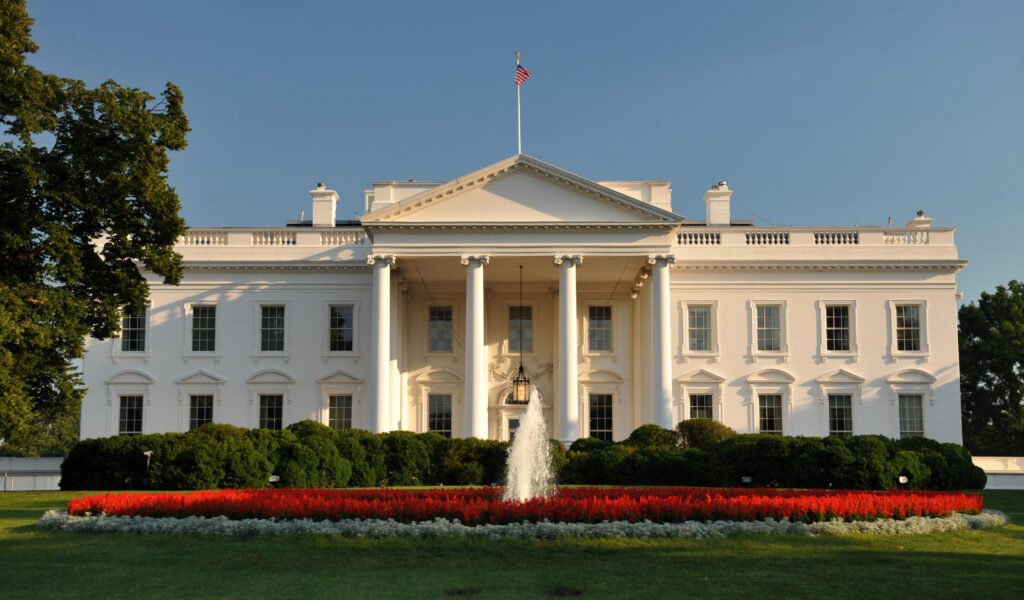 Exploring Washington, D.C.: Top Attractions and Travel Tips