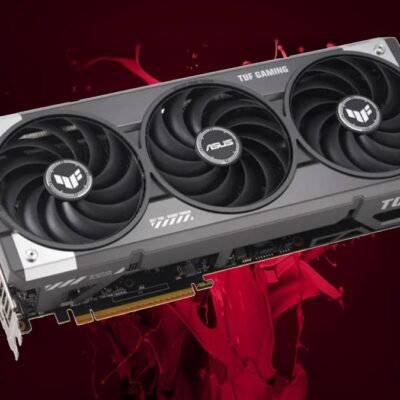 Unveiling the 9070 XT
