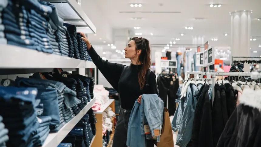 Retailers