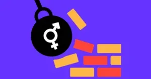 Misogyny