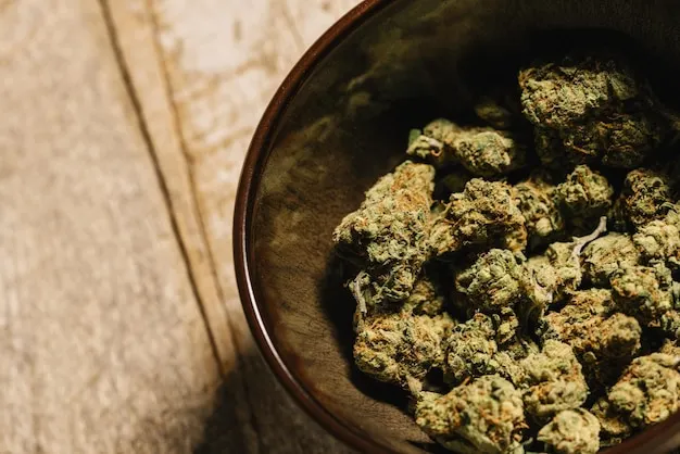 Medical Marijuana